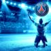 Crypto Adoption: World’s Second-Highest Paid Sports Star To Receive Tokens in Transfer Deal
