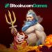New Games from iSoftBet Create Joyously Beautiful Experiences at Bitcoin.com’s Casino – Promoted Bitcoin News