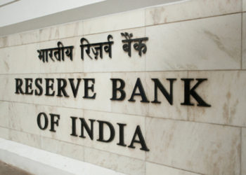 India Plans to Unveil Central Bank Digital Currency Model by Year End – Regulation Bitcoin News