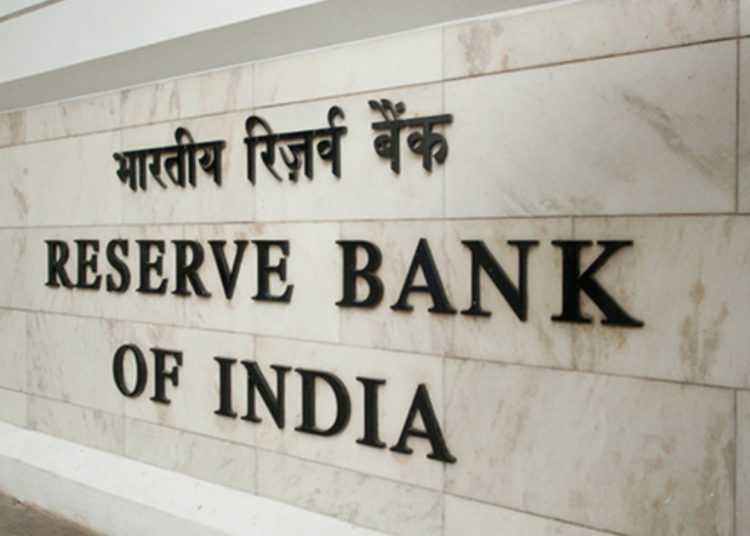 India Plans to Unveil Central Bank Digital Currency Model by Year End – Regulation Bitcoin News