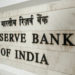 India Plans to Unveil Central Bank Digital Currency Model by Year End – Regulation Bitcoin News