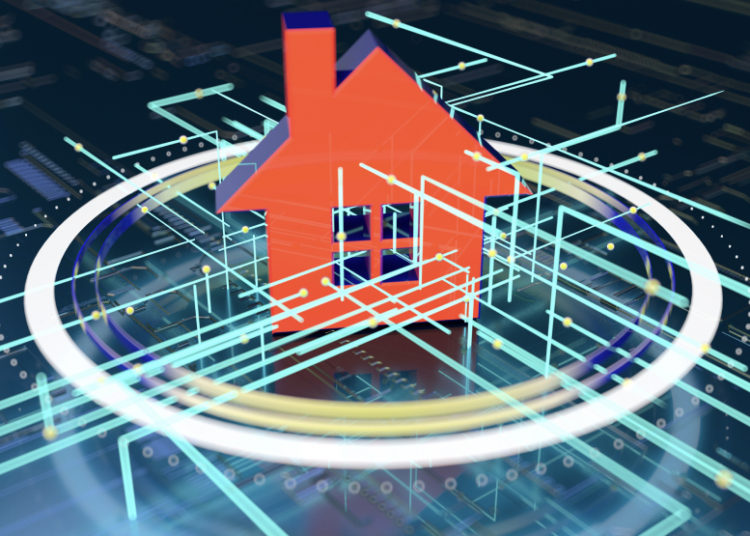 Tokenised real estate to reach $1.4 trillion in 5 years
