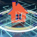 Tokenised real estate to reach $1.4 trillion in 5 years
