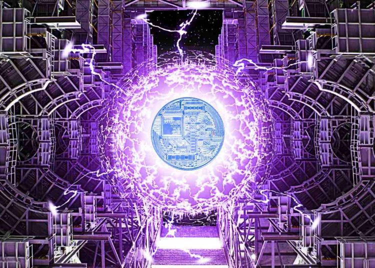 SEC Chairman Says DeFi Projects ‘Have a Lot of Centralization,’ Warns They Won’t Reach Full Potential Outside Regulatory Laws