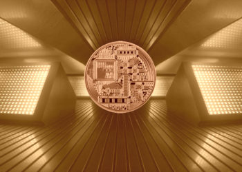 Biden Administration Weighs In on Competing Crypto Amendments As Final Vote Approaches