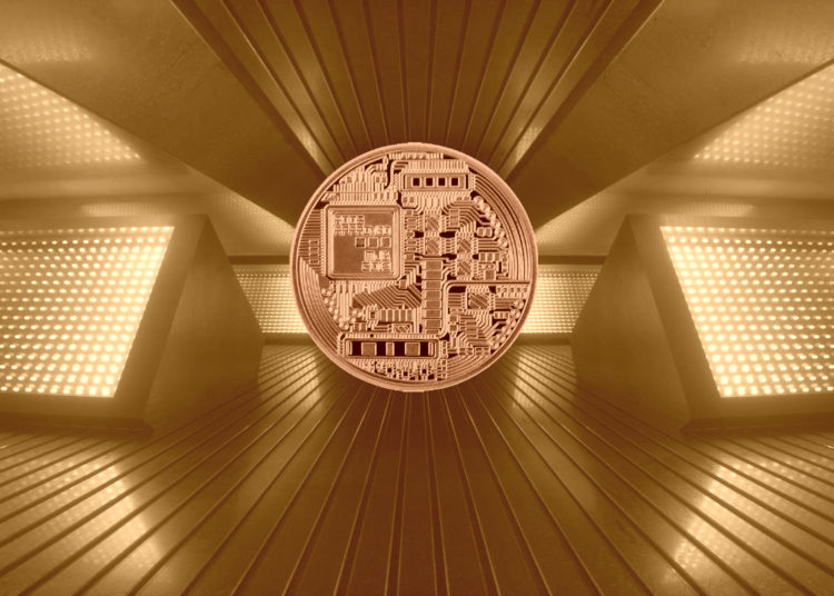 Biden Administration Weighs In on Competing Crypto Amendments As Final Vote Approaches