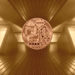 Biden Administration Weighs In on Competing Crypto Amendments As Final Vote Approaches