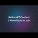 Relite Extends its NFT Artists Contest with Three Extra Days to Join