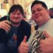 Ex-Monero Maintainer Denied Bail; Is It Whiplash From Crackdown On Privacy Coins?