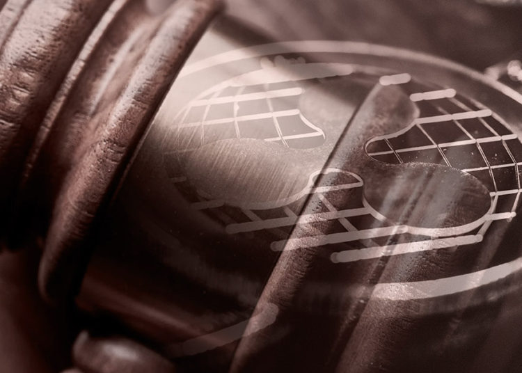 Ripple (XRP) hits back as SEC case turns intrusive