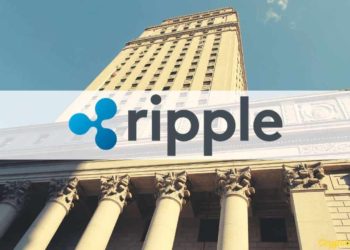 US Judge Grants Ripple Access to Binance Documents in its Battle Against The SEC