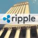 US Judge Grants Ripple Access to Binance Documents in its Battle Against The SEC