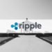 Ripple and GME Remittance Join Forces for Immediate Payments from South Korea to Thailand