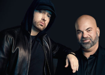 Slew of Venture Funds, Eminem, Paul Rosenberg Inject $30 Million Into NFT Platform Makersplace – Finance Bitcoin News