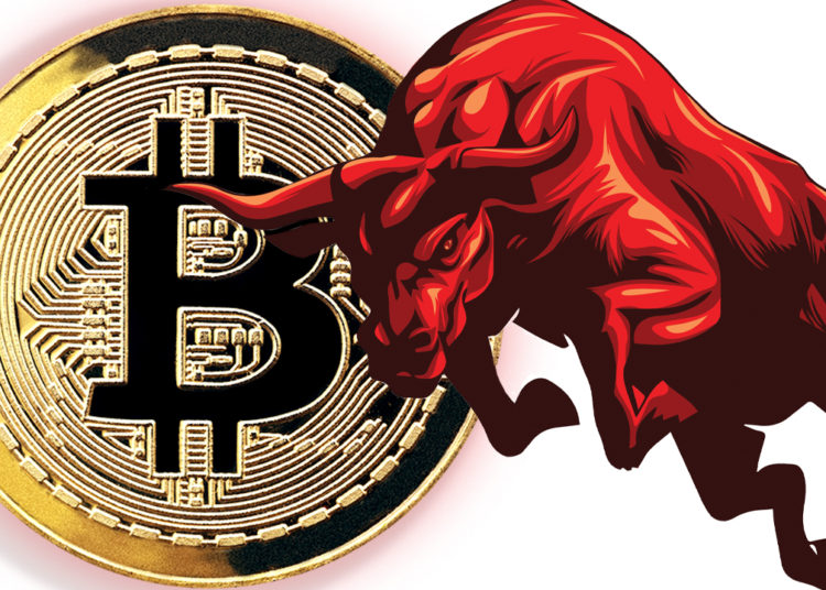 S2F Creator Plan B ‘Reconfirms’ His Confidence in Bitcoin Forecast — ‘This Bull Is Not Over and $64K Was Not the Top’ – Market Updates Bitcoin News