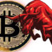 S2F Creator Plan B ‘Reconfirms’ His Confidence in Bitcoin Forecast — ‘This Bull Is Not Over and $64K Was Not the Top’ – Market Updates Bitcoin News