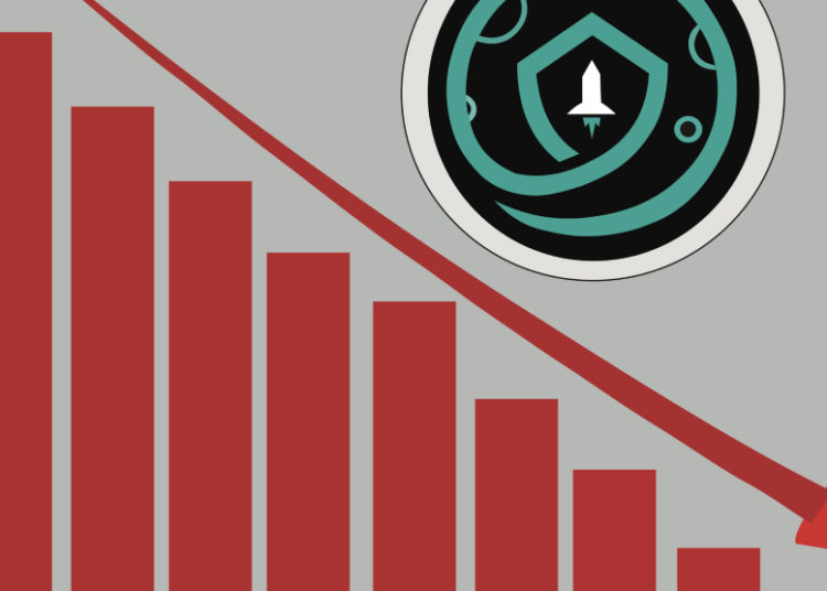 Those new to crypto beware of Safemoon