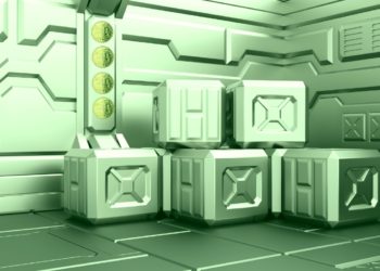 Hacker Returns All Stolen Assets From $643,000,000 Crypto Heist