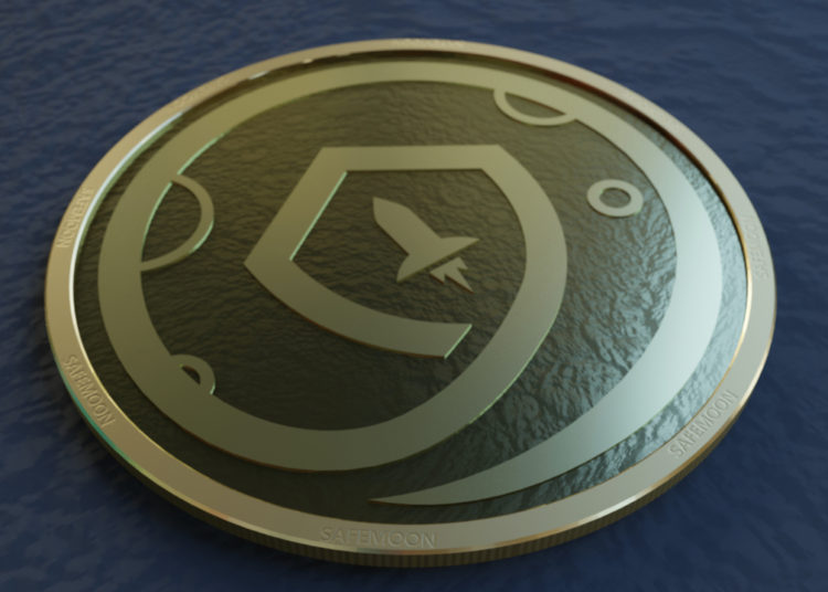 Safemoon Product Launch Hits a Snag, Project Bombarded by Accusations, Community Deflects Criticism – Altcoins Bitcoin News