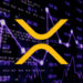 XRP, Litecoin and Two Other Altcoins Ready To Wake Up and Launch New Rallies, According to Top Crypto Strategist