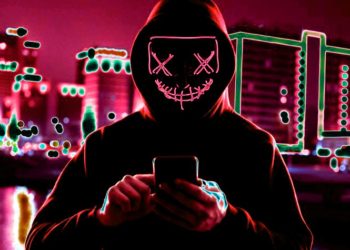 London High Court Orders Binance To Hunt and Seize Assets of Crypto Hackers