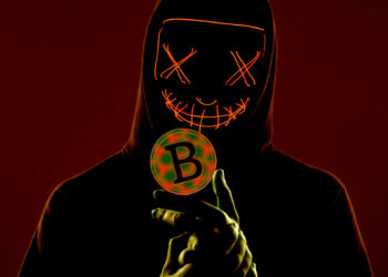 Maryland Man Charged With Laundering $139,000,000 in Bitcoin From a Prison Cell