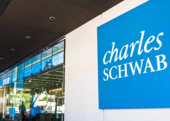 Charles Schwab Strategist Skeptical of Crypto — Puts Faith in Banking System, Federal Reserve – Featured Bitcoin News
