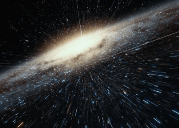 Sci-Fi Feature Film Silhouettes Becomes First Movie to Sell Tickets as NFTs on the Liquid Network