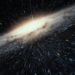 Sci-Fi Feature Film Silhouettes Becomes First Movie to Sell Tickets as NFTs on the Liquid Network