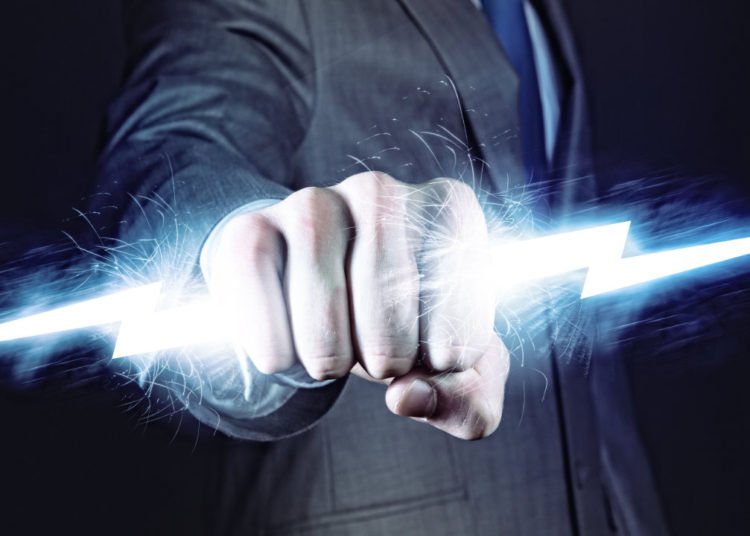 SEC Asking for Jurisdiction Over All Crypto Exchanges Is ‘a Blatant Power Grab,’ Says Lawmaker – Regulation Bitcoin News