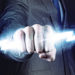SEC Asking for Jurisdiction Over All Crypto Exchanges Is ‘a Blatant Power Grab,’ Says Lawmaker – Regulation Bitcoin News