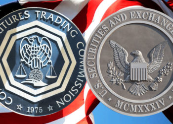 US Lawmakers Urge SEC and CFTC to Create Joint Working Group on Crypto Regulation – Regulation Bitcoin News