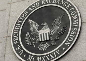 Gensler keen on safeguards for crypto investors