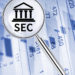 SEC will employ artificial intelligence startup to monitor and regulate DeFi