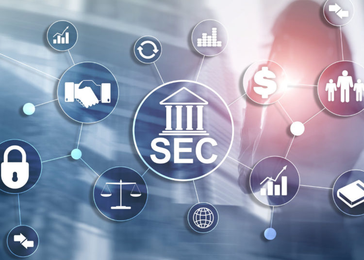 Commissioner Criticizes SEC for Taking Enforcement-Centric Approach to Crypto Regulation – Regulation Bitcoin News