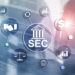 Commissioner Criticizes SEC for Taking Enforcement-Centric Approach to Crypto Regulation – Regulation Bitcoin News