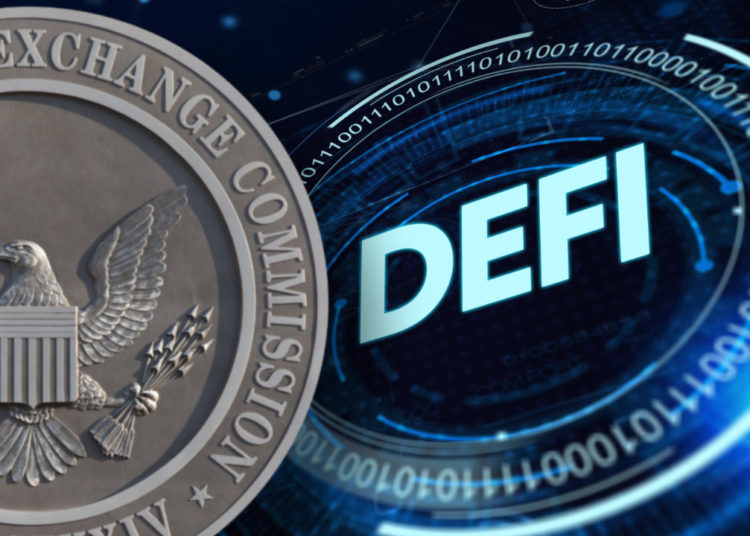 US SEC Shuts Down $30 Million Defi Money Market in First Decentralized Finance Bust – Regulation Bitcoin News