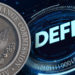 US SEC Shuts Down $30 Million Defi Money Market in First Decentralized Finance Bust – Regulation Bitcoin News