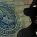 SEC quietly signs deal to spy on crypto DeFi transactions
