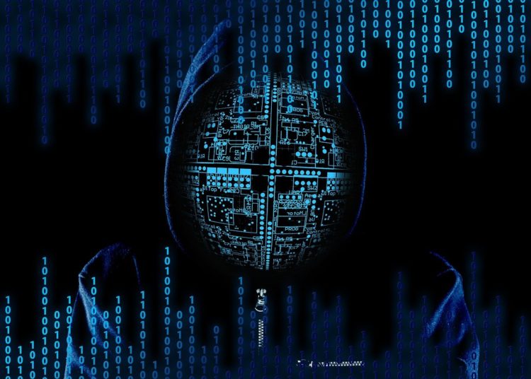 Russia Creates System That Allows The Government To Monitor Crypto Transactions