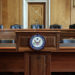 Crypto lobbyists bogged down in swamp of arcane senate rules