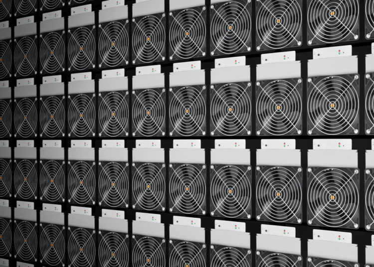 Publicly Listed Bitcoin Miner Marathon Purchases 30,000 Mining Rigs from Bitmain – Mining Bitcoin News