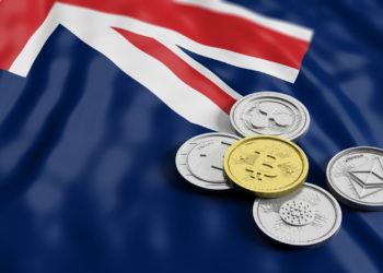 Travel Rule Implementation Still Far Off Due to Tech Limitations, Australian Regulator Reports – Bitcoin News