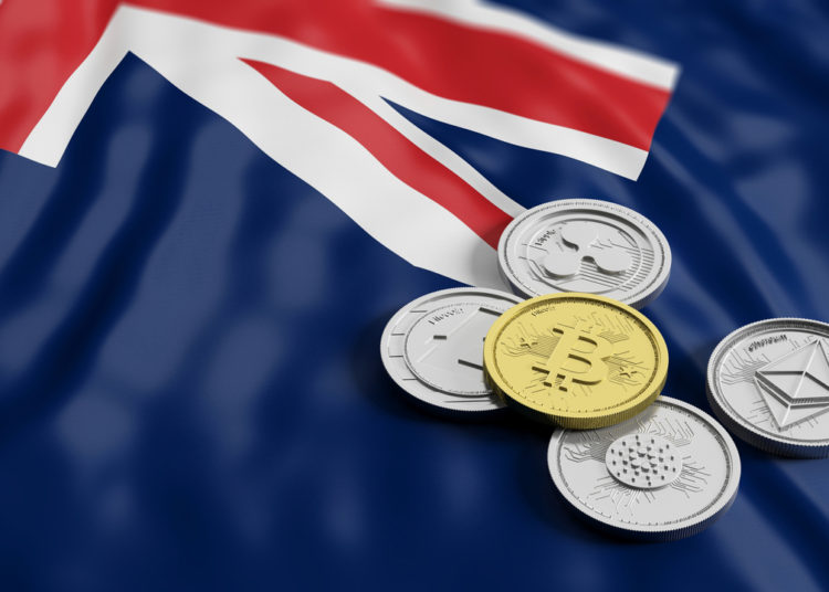 Travel Rule Implementation Still Far Off Due to Tech Limitations, Australian Regulator Reports – Bitcoin News
