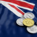 Travel Rule Implementation Still Far Off Due to Tech Limitations, Australian Regulator Reports – Bitcoin News