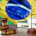 Brazilian Court Sell $1.1 Million in Bitcoin Seized by Federal Police – Bitcoin News