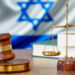 Man Sentenced to 8 Years in Prison for Stealing Nearly $7 Million of Crypto in Israel – Bitcoin News