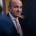 ECB Vice President States Crypto Should Be Regulated Like Other Assets – Bitcoin News