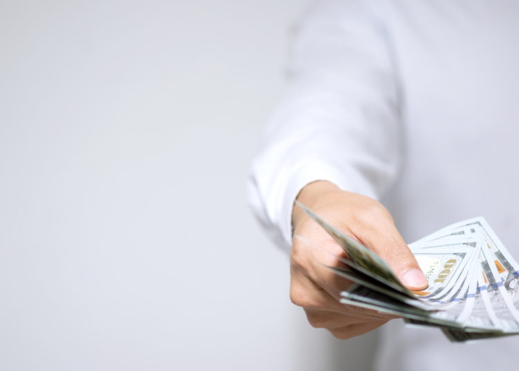 Uncollateralized Lending Platform Truefi Raises $12.5 Million From A16z, Alameda and Blocktower – Bitcoin News