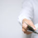 Uncollateralized Lending Platform Truefi Raises $12.5 Million From A16z, Alameda and Blocktower – Bitcoin News